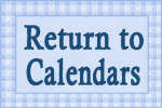 Enjoy your cute country calender.