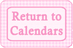 Enjoy your cute country calender.