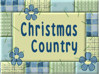  Join me for a Merry Christmas